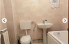 Apartament cu 3 camere decomandat în Gară - 2