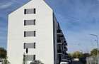 Confort si Stil Apartament 2 camere 54mp, imobil tip vila P+3+M