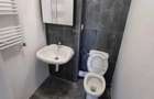 De vanzare apartament cu 3 camere, Complex Crizantema, et... - Galati (Galati) - 4
