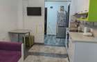 Apartament de vanzare 2 camere | zona Edgar Quinet| - 2