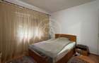 Apartament cu 2 camere de vanzare in zona Calea Aradului/Ramada,Oradea - 10
