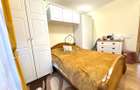 Apartament de vanzare - 3 camere decomandat - Ioan Slavici - etaj 3/4 - 9