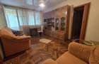 Apartament 2 camere confort 1 etaj 1 Micro 16 - 1