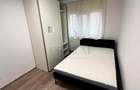DAMBOVITA - 3 CAMERE - BLOC IZOLAT - RENOVAT - 2 BAI - ETAJ 3 - CENTRALA PROPRIE