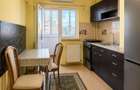 vand apartament 2 camere decomandat | 63 mp centru - 5