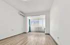 TOMIS 2 - 3 camere, 76 mp traibili, renovat integral - 10