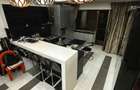 Apartament de lux Mosilor/Obor - 1
