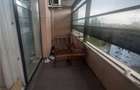 Matei Basarab in exclusivitate apartament deosebit- mobilat -utilat lu - 6