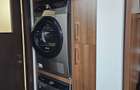 Apartament 2 camere, mobilat si utilat, Sector 3- langa Scoala 82, metrou si Auchan Titan. - 4