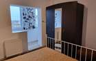 Apartament 3 camere in Racadau, zona linistita - 8