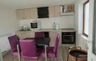 Casa Vanzare Proprietar Panouri Centrala