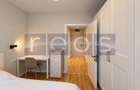 APARTAMENT 2 CAMERE | MOBILAT-UTILAT | PARCARE | STRAULESTI | 43MP