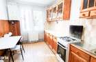 Cornisa UMF Langa Camine - Victor Babe? - Apt 2 camere Etaj 2 - - 3