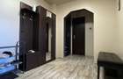 Apartament de inchiriat in complexul studentesc cu 2 camere decomandat si terasa - 7
