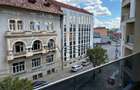 Apartament 3 camere, etaj intermediar, imobil nou 2026, Centru, Horea - 6