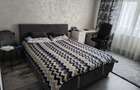 Ofer spre inchiriere garsoniera confort 1 - 12