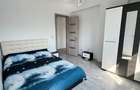 APARTAMENT 2 CAMERE MOBILAT SI UTILAT-CARTIER MILITARI - 11