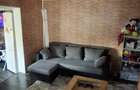Vand casa in Ramnicu Sarat