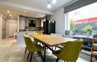 Vilă de Lux 5 Camere | American Village Pipera | Grădină & Garaj - 9