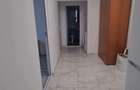 Persoana fizica, inchiriez apartament cu doua camere,zona Campus universitar