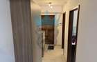 Apartament 3 Camere/2 bai Zona Trapezului Bucuresti - 10