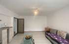 Inchiriere apartament cu 2 camere - Calea Bucuresti, Targoviste - 4