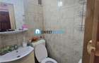 Apartament cu doua camere 13 decembrie Fagaras