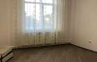 inchiriez spatii birou sau alte activitati comerciale