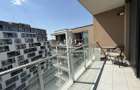 Nord One - Apartament cu 2 camere cu parcare subterana - Iulius Mall - 3