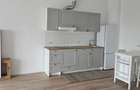 Metrou Grivitei 5 min| bloc nou | Complex Arcadia | parcare subterana - 6