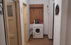 Vand apartament 2 camere decomandate ultracentral - 4