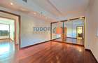 Spacious 3 Bedroom Apartment next to Heratsrau Park - 17