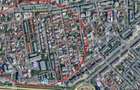Piata Alba Iulia-Calea Calarasilor
