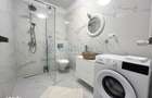 Apartament de inchiriat in Oradea cu 2 camere, Ceyrat, GaminvestA2650 - 8