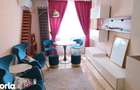 UN APARTAMENT BINE ARMONIZAT - 13