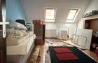 Spatiu de inchiriat Camere - Spatiu de birouri - Clinica -Targu Mu