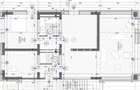 Apartament generos cu 4 camere | 100 mp | Europa - 2