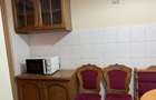 Proprietar apartament 2 camere, 58 mp, decomandat, confort I, etaj 3/10, Tudor - 8