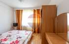 Apartament cu 2 camere de vanzare in zona Milcov - 8