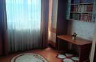 Apartament 3 camere Ploiesti Cantacuzino / Paltinis | Centrala | Complet amenajat