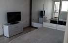 Vand apartament nou, frumos, luminos, cu vedere la Dunare - 5