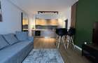 Apartament In Alba iulia de inchiriat full time sau pentru regim hotelier