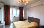 Berceni - Po?talionului Studio modern Pet Friendly 370 EUR - 2