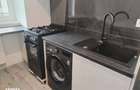 Apartament 2 camere+parcare Manta Rosie Residence , 62 metri 162654 - 9