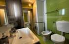 Apartament la casa de inchiriat, cu doua camere, - 4
