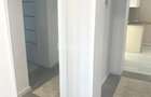 Apartament modern de inchiriat Complex reziden?ial nou - 2