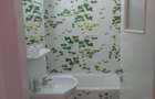 Inchiriere apartament 2 camere - 1