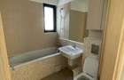 Inchiriere apartament 2 camere Greenfield - 5