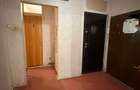 Apartament 4 camere Teiul Doamnei-etaj 1-an 1984 - 7