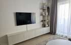 Apartament 2 camere | Parcare Disponibila | Nusco City II - 5